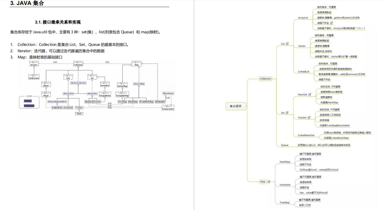 仅花半年时间，他从外包月薪5K到阿里月薪15K，究竟经历了什么？