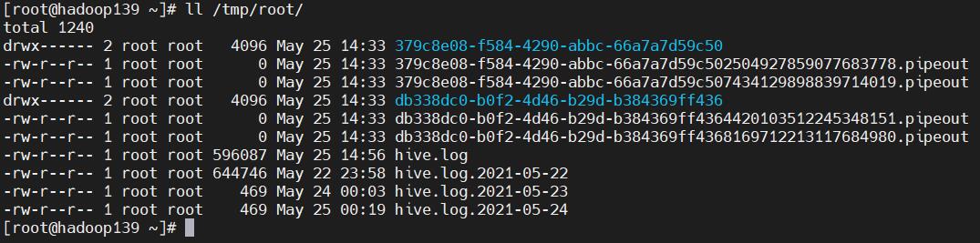 hive.log