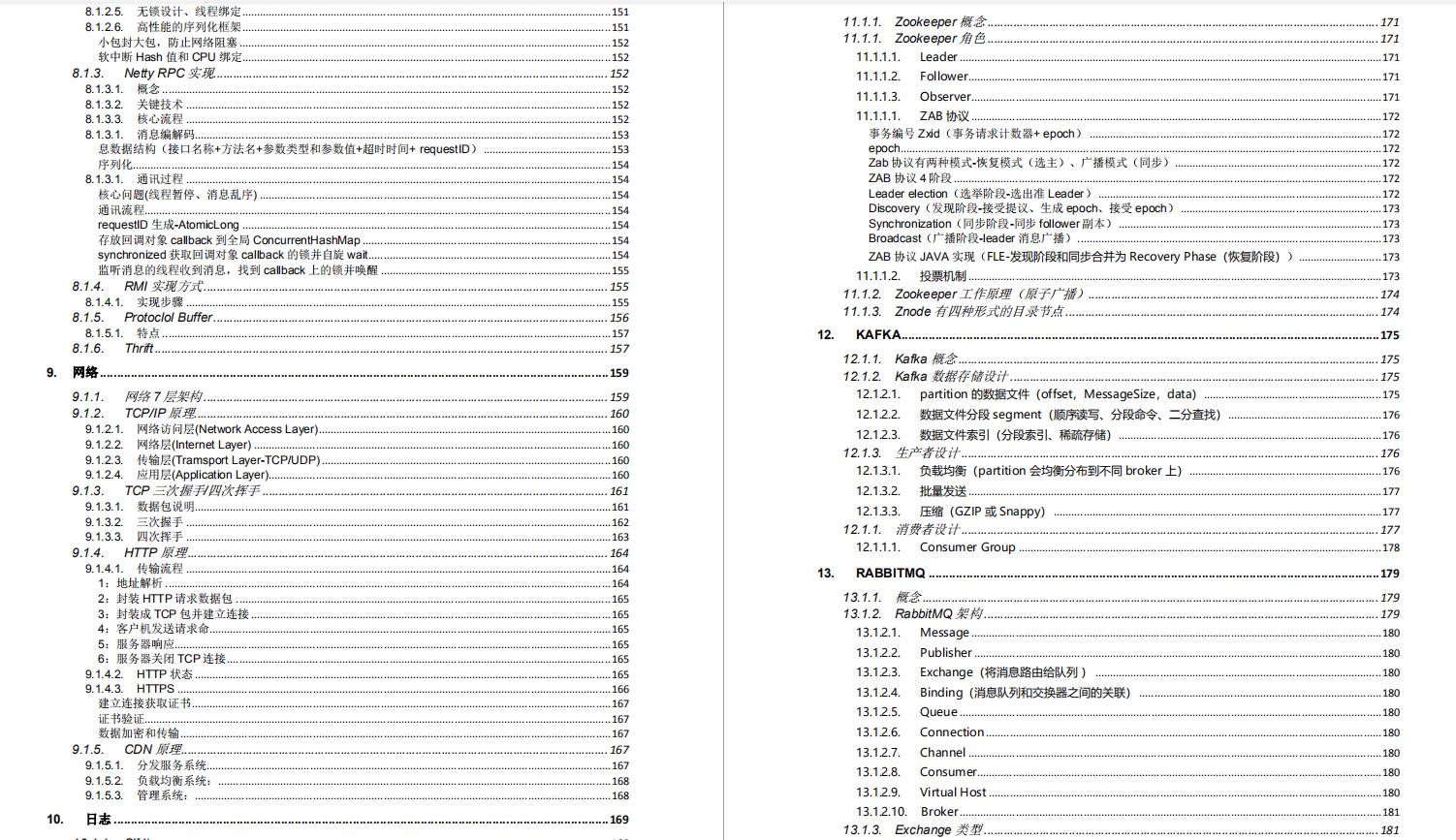 GitHub上3天1W赞的程序员学习路线！入门进阶都非常实用