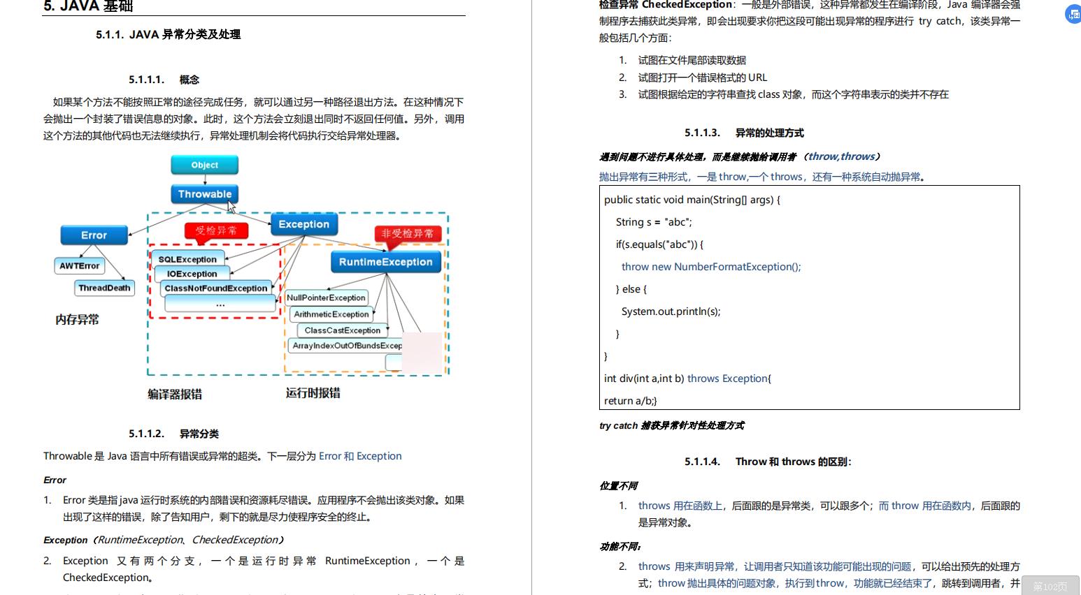 GitHub上3天1W赞的程序员学习路线！入门进阶都非常实用