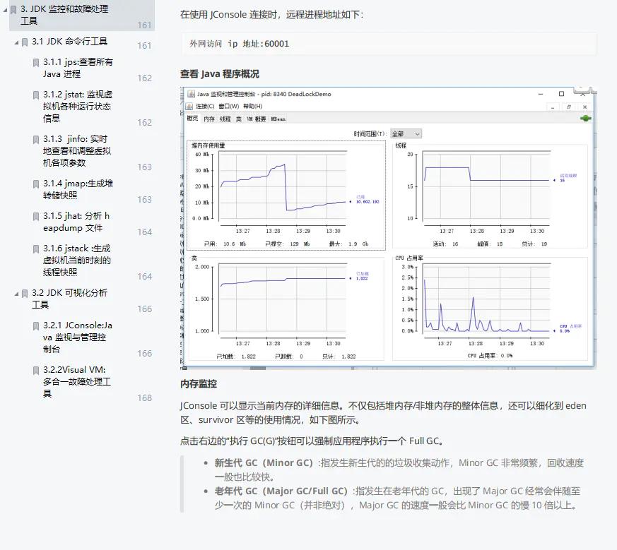 Java程序员3个月从月薪6k涨到15k，你知道我是怎么过来的吗？