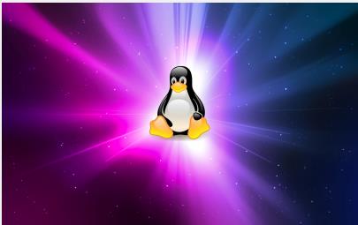 Linux 5.10 LTS 维护时间延长至 2026 年底Linux 5.10 LTS 维护时间延长至 2026 年底