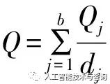 基于数据挖掘的长短期记忆网络模型油井产量预测方法