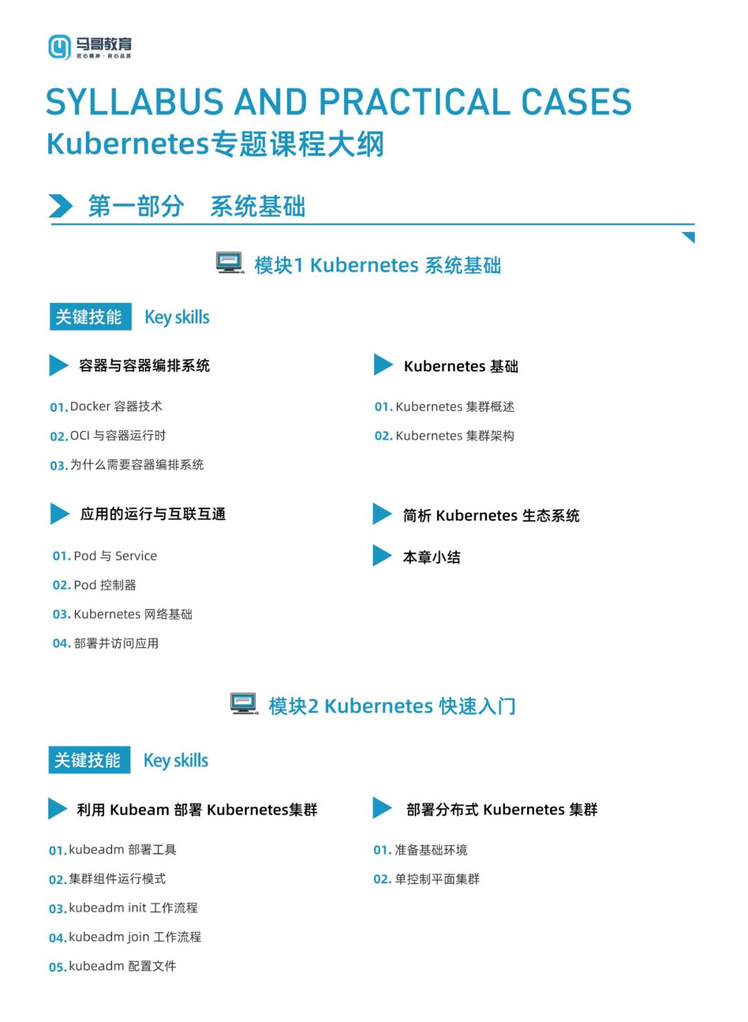 一文搞懂Kubernetes的网络模型：Overlay和Underlay