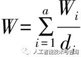 基于数据挖掘的长短期记忆网络模型油井产量预测方法