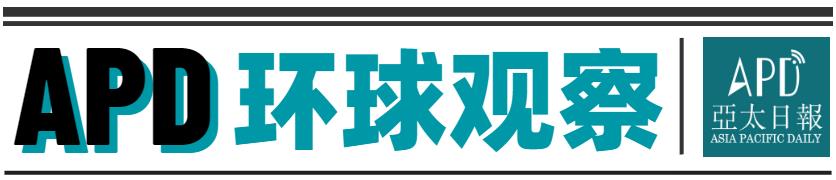 挖矿每年耗电比阿根廷一国还高，中国政府严打加密货币