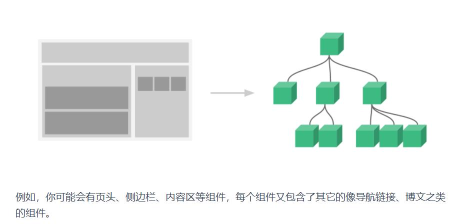 QQ截图20210506113426