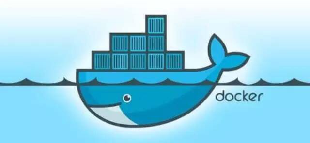 一文了解下一代云计算模式：Docker 正掀起个性化商业革命