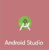 Android Studio