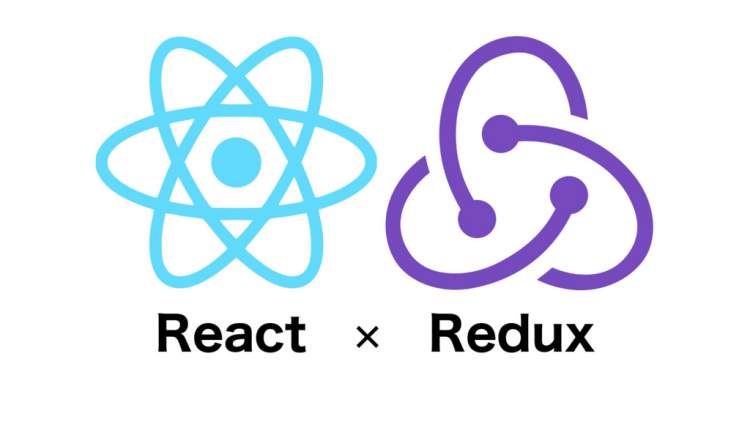 react-redux