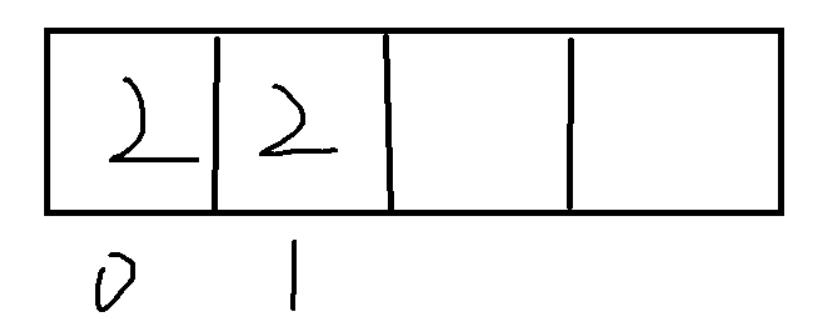 [外链图片转存失败,源站可能有防盗链机制,建议将图片保存下来直接上传(img-D0rtOX00-1621212255024)(动态规划-----打家劫舍.assets/image-20210514170349217.png)]