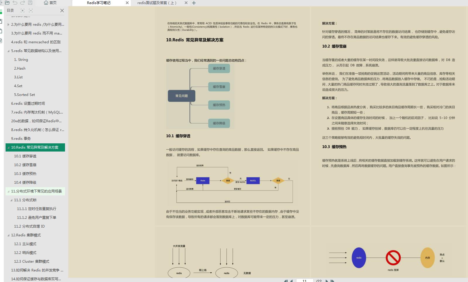 美团一面凉凉：MySQL+Java+Redis+算法+网络+Linux等一个都讲不清