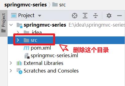 路人的 SpringMVC 系列来了！！！