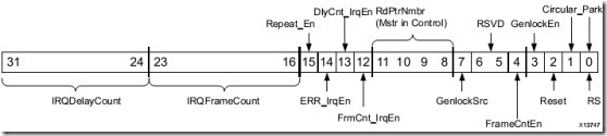 wps65B5.tmp