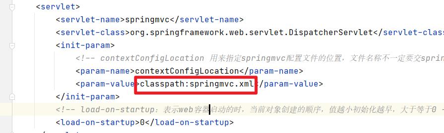 路人的 SpringMVC 系列来了！！！