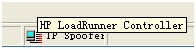 loadrunner <wbr>场景设计-IP <wbr>Spoofer-多ip负载生成器(Windows平台)