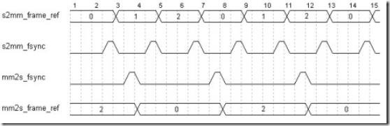 wps65FE.tmp