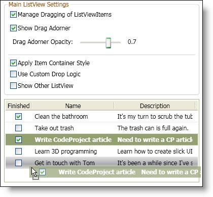 Sample Image - ListViewDragDropManager.png