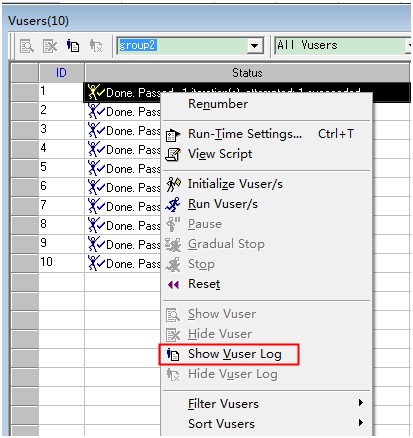 loadrunner <wbr>场景设计-IP <wbr>Spoofer-多ip负载生成器(Windows平台)