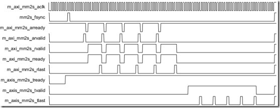 wps65A2.tmp