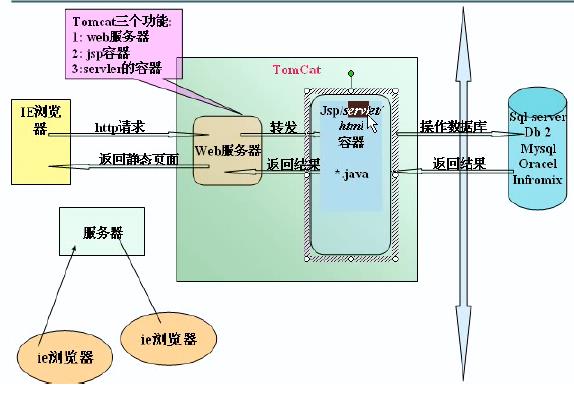 TIM截图20200430131308