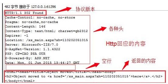 python资料汇总（建议收藏）