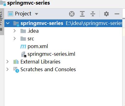 路人的 SpringMVC 系列来了！！！