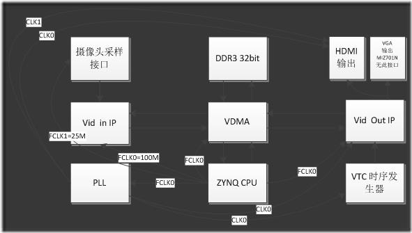 wps6611.tmp