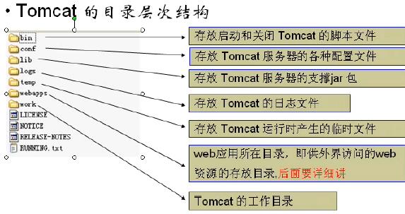 TIM截图20200430131507