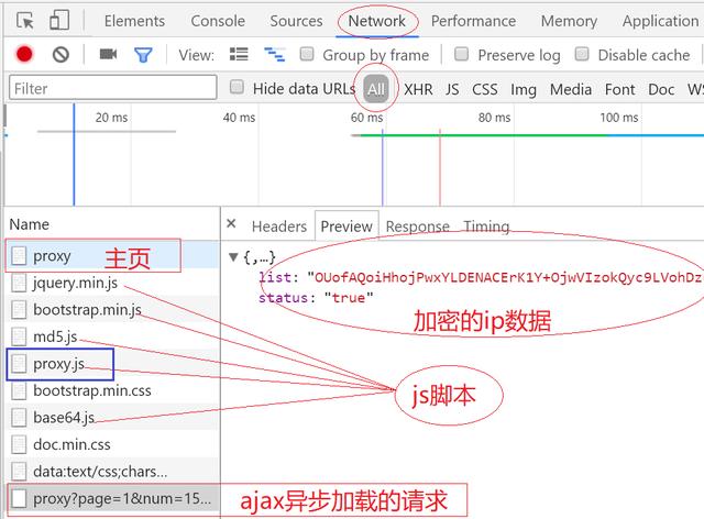 python资料汇总（建议收藏）