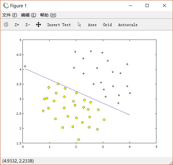 image_1busqdu8e1map38s11ekv5i1atq1j.png-27.8kB