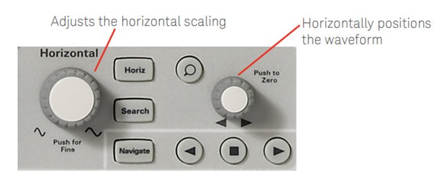 basic-controls2