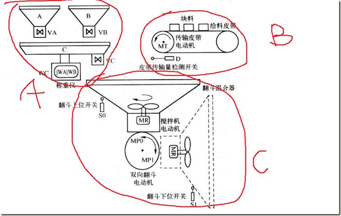 无标题