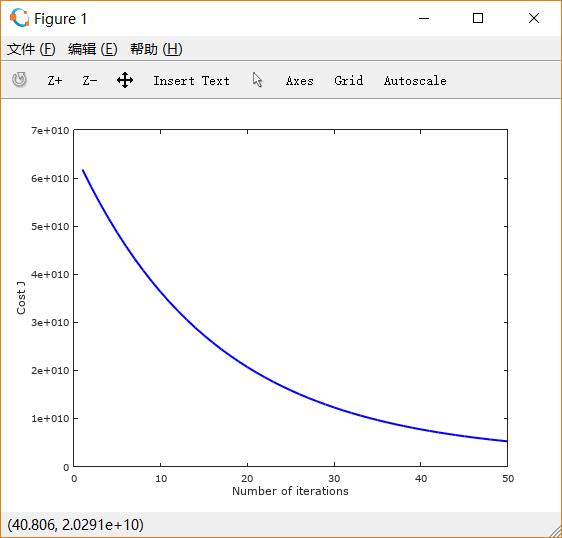 image_1btp4ncpa1cfg1248kei1eec1d195u.png-27.2kB