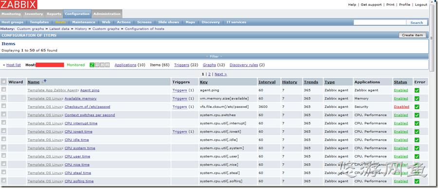 zabbix_monitory_31