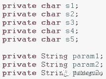 基于Solr，构建搜索引擎专栏（三）· 高级篇