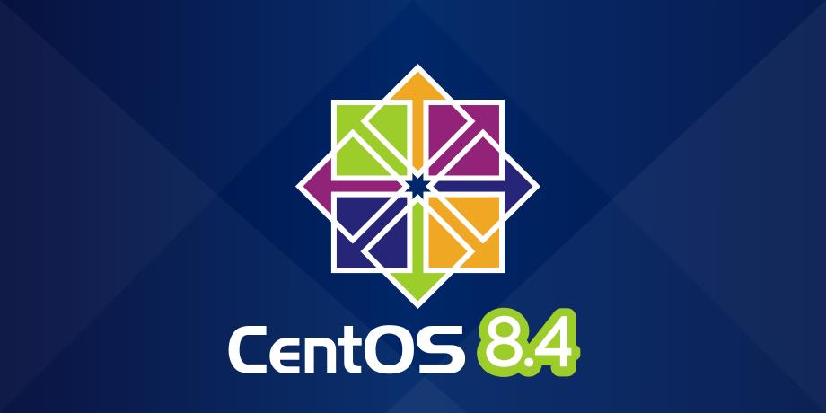 CentOS 8.4发布，有哪些新变化？