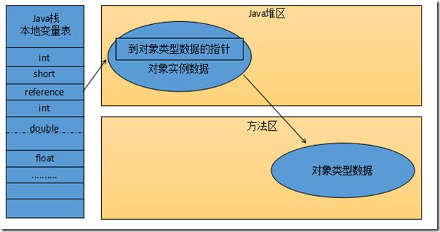 QQ截图20170618175248