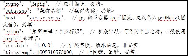 【交易技术前沿】中间件全生命周期管理在华泰证券的实践