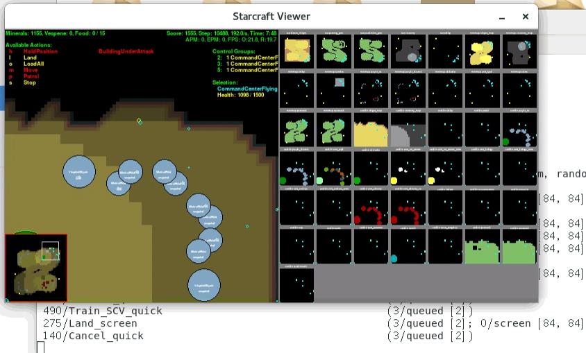 全网良心论文复现！Centos 7.9 复现MAPPO出现的问题汇总【收藏干货】