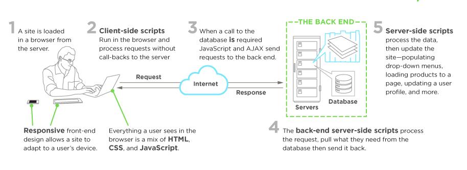 what-is-front-end-dev