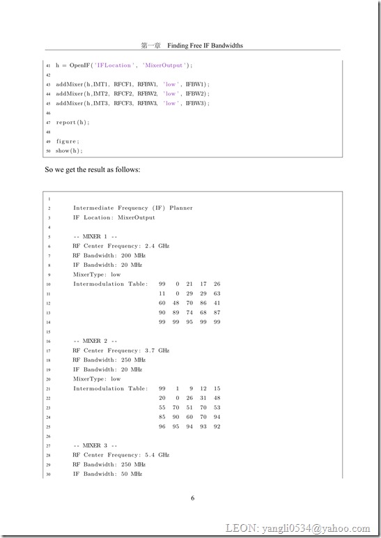 Thesis_New 12