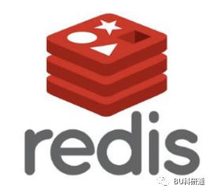 三言两语微服务,第一弹: 中间件-Redis