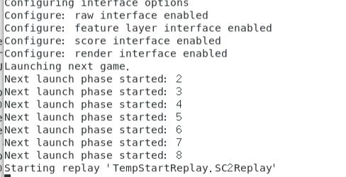 全网良心论文复现！Centos 7.9 复现MAPPO出现的问题汇总【收藏干货】