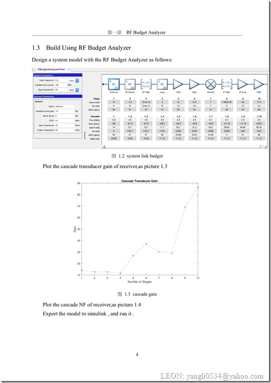 Thesis_New 4