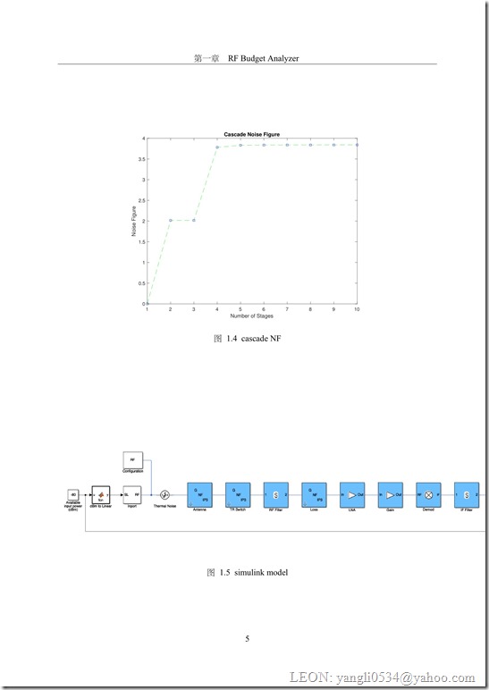 Thesis_New 5