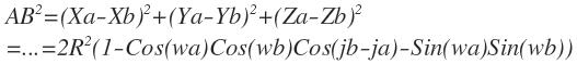 daum_equation_2.png