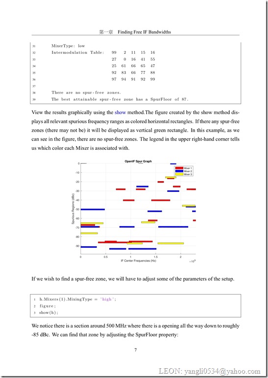 Thesis_New 13