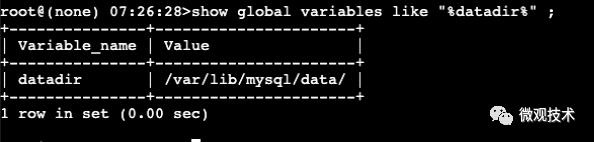 面试题：mysql 一棵 B+ 树能存多少条数据？