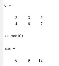 F3C5]JN{1W2)9$Y1P0I$06W_thumb[1]